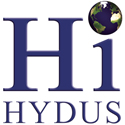 Hydus_Logo